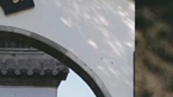 【Jiusheng】♢Yến Vô Tích♢