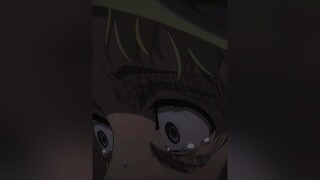 zeke zekeyeager aot edit aotedit fyp viral animeedit trending aotedit foryou foryoupage weeb Attack