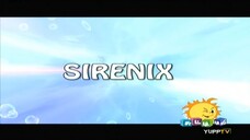 [Incomplete] Winx Club 5x13 - Sirenix (Tamil - Chutti TV)