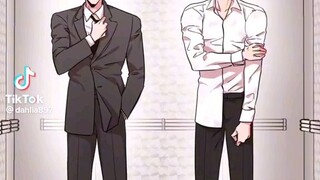 would you like to check it out yourself - hajun  (ackkkkkkk🤧😍)