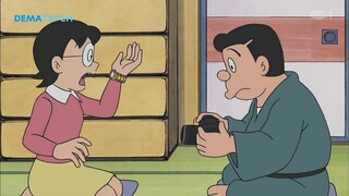 Doraemon episode 366