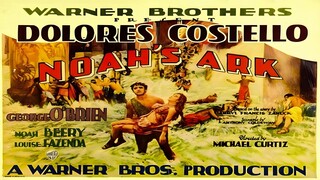 Noah's Ark (1928) - Sub Indo | Full Movie