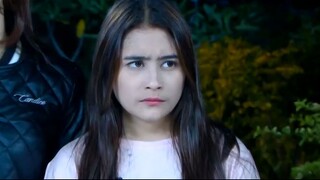 329 Ganteng-Ganteng Serigala