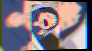 whowhoo(✷‿✷)