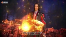 Legend Of xianwu episode 2