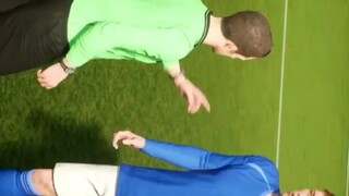 eFootball™ 2025.!!