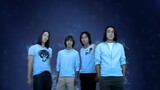 F4 (Ala ala)