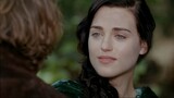 Merlin S02E11 The Witch's Quickening