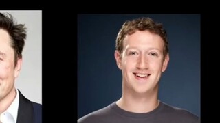 การแนะนำ Skew & Zuckerberg