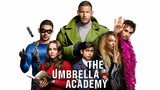 The Umbrella Academy S01EP04