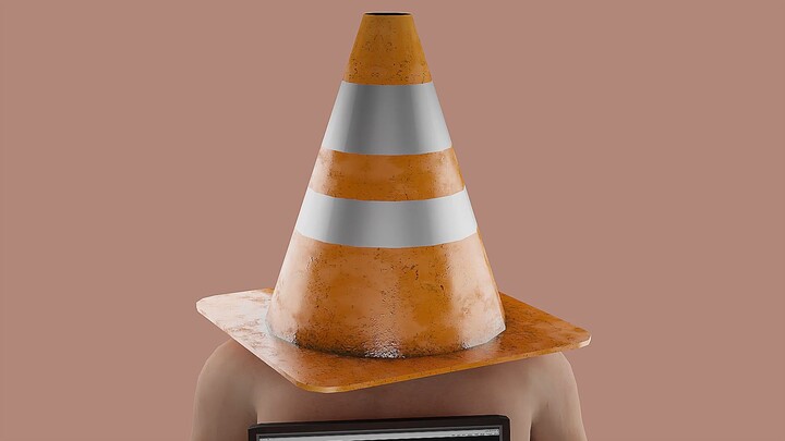 VLC Media Player