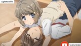 Top 10 Phim Anime Tình Cảm Học Đường HÀI HƯỚC Nhất Mọi Thời Đại 3