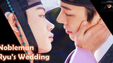 Korean BL 2021 - งานแต่งงานของ Nobleman Ryu Ep1-8 มิวสิควิดีโอ