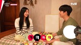 [ENG SUB] QUEEN OF TEARS UNRELEASED BEHIND THE SCENE EP 11-12
