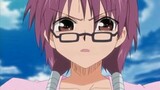 The Law Of Ueki แสบซ่าผ่ากฏเทพ - 15 พากย์ไทย