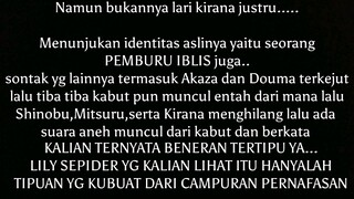 maaf kalo ada typo nya ya dan....baca awalnya🙏