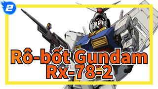 Rô-bốt Gundam
Rx-78-2_2