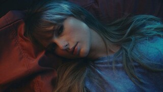 Lavender Haze- Taylor Swift (Music Vedio)