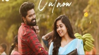 Love Reddy (2024) Dual 1080p