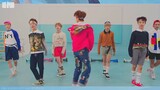 NCT DREAM - Chewing Gum X My First and Last
