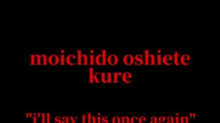 Hide