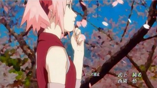 Naruto Shippuden episode 31