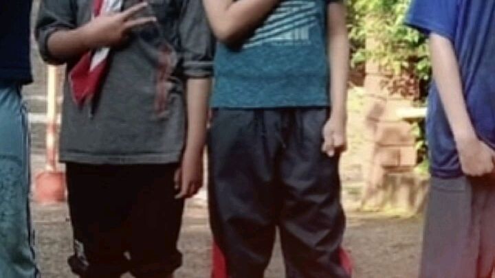selamat ulang tahun🥳🥳🥳