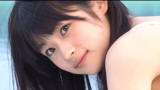 S/mileage (Maeda Yuuka) - Maeda Yuuka 1st Solo PB Maeda Yuuka 15sai [Making of] (2010.07.23)