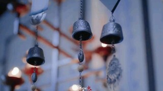 [Xiao Zhan] Zhan Xianran chạm đến mọi điểm và chạm đến trái tim của mọi người