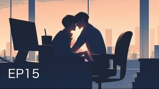 【INDOSUB】100-an pengakuan (第N回告白) Episode 15