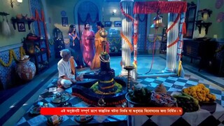 Neem phooler Madhu 19 November 2024 today full episodes.....নিম ফুলের মধু আজকের পর্ব.....(Epi : 729)