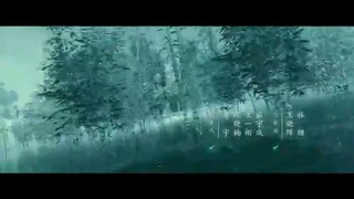 Love In Pavillion EP 05 (SUB INDONESIA)