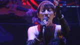 Impact LIVE Yuko Ando |. Soundtrack Musim Terakhir part2 |. ACARA KHUSUS Musim Terakhir 2022