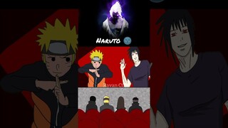 Naruto squad reaction on naruto 😂😂