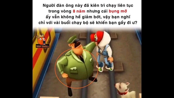 Meme Thừa Muối:))