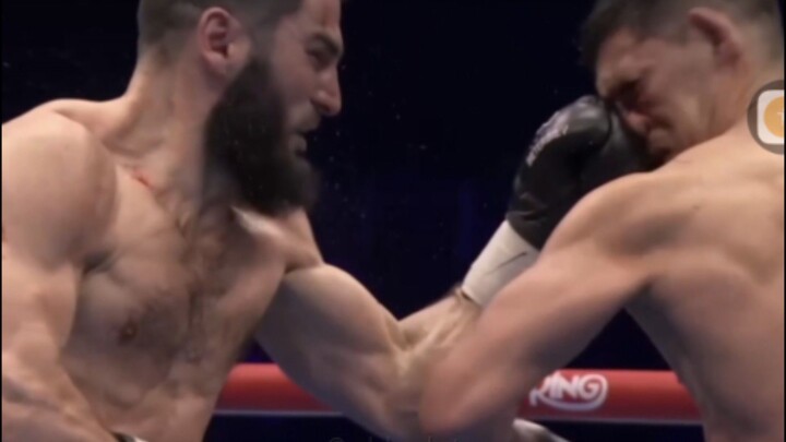 Artur Beterbiev 🇨🇦🇷🇺 vs Dmitry Bivol 🇷🇺 (2) Undisputed Boxing Light Heavyweight Championship🥊