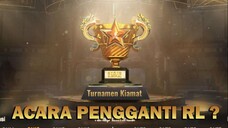 ACARA HARI KIAMAT PERSIAPAN LIGA RESERVOIR SEASON 6 STATE OF SURVIVAL