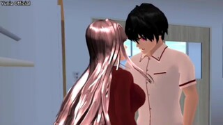 Vampire DIARY [ Episode 2 ]