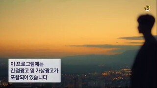 Memories of the Alhambra[Ep02] Sub indo
