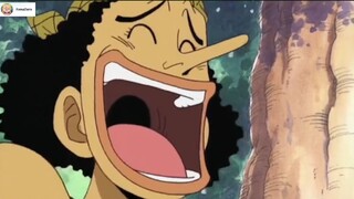 Người quản gia bí ẩn... |#one_piece #vua_hai_tac