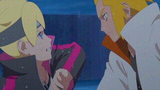 Boruto: Naruto Next Generations !. 🧬 | ملخص : بوروتو - [ أرك : معركة البحر الكبرى 🌊 ~ الجزء الثالث ]