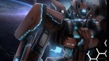 พลังต่อสู้ที่แข็งแกร่งที่สุดในโลกของ Gundam คืออะไร?