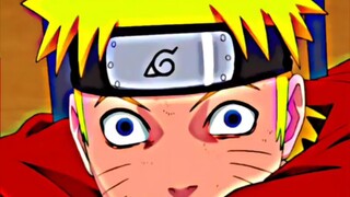 Naruto X Hinata pain fight (Gong yooo) present)playlist :- Edit