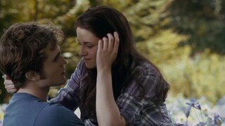 Twilight Saga : Eclipse 2010 full movies