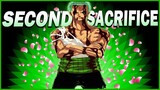 Zoro's Next Biggest Moment: Breaking Down Zoro & The Core Theme Of Wano Arc | One Piece Discussion
