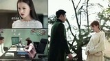 NOTHING BUT YOU EP 21 ENG SUB