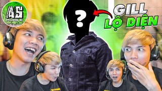 [Reaction] @GilGaming TV Thật Sự Xuất Hiện Trong Phim Ngắn HEAVY Tan Rã !?! | AS Mobile