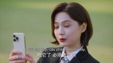 Dĩ Ái Vi Doanh EP 37 [Sub Việt]