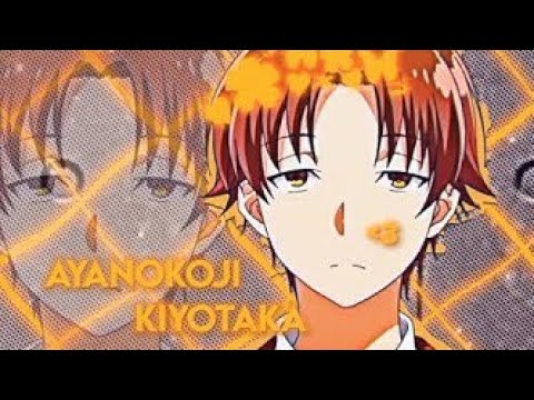 My Ordinary Life - Ayanokouji Kiyotaka [AMV/Edit] Classroom Of The Elite ll  Ayanokouji Kiyotaka Edit 