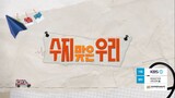 Soo Ji And Woo Ri episode 24 preview